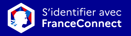 FranceConnect